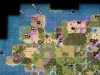 City location 1.jpg