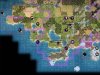 City location 2.jpg