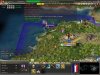 Fish Trap loss two towns.jpg