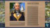 Civ4ScreenShot0092.JPG