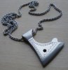 Axe of Perun.jpg