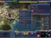 Civ4ScreenShot0058.JPG
