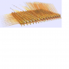 Greek Phalanx.png