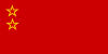 600px-Flag_of_the_Union_State.svg.png