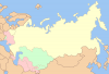 800px-Commonwealth_of_Independent_States_Union_of_Russia_and_Belarus.svg.png