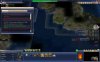 Civ4ScreenShot0000.JPG