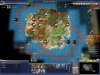 Civ4ScreenShot0004.JPG