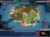 Civ4ScreenShot0016.JPG
