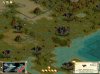 SNAG_Program-0000.jpg