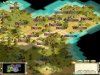 Gotm 103, 1000 bc.jpg
