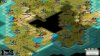 AD910_Korea_next.jpg