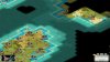 AD1310_Spain.jpg