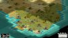 AD1450_Carthage.jpg