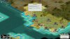 AD1495_Done.jpg