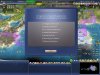 Civ4ScreenShot0002.JPG
