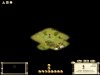 start2.JPG