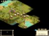 start3.JPG