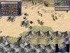 Civ4ScreenShot0009.JPG