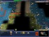 Civ4ScreenShot0000.JPG