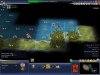 Civ4ScreenShot0002.JPG