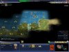 Civ4ScreenShot0018.JPG