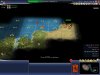 Civ4ScreenShot0019.JPG