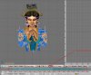 import_animation2.jpg