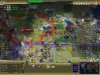 Civ4ScreenShot0005.JPG