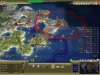 Civ4ScreenShot0006.JPG