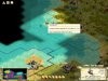 no cities.jpg