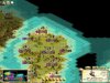 no cities 2.jpg