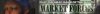 MorganBanner03.jpg