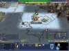 Civ4ScreenShot0002.JPG