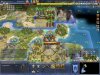Civ4ScreenShot0000.JPG