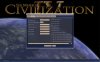 civ 4 002.jpg