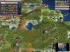 Civ4ScreenShot0010.JPG