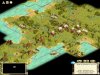 2370BC.JPG