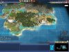 Civ4ScreenShot0000.JPG