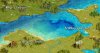 bonusgrassland.jpg