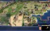 Persia020_Lahore.jpg