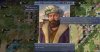 Persia1300_contactTurkey.jpg