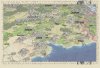 Persia_inkmap800.jpg