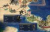 Persia1390_Chittagong.jpg