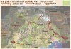 Persia1575_warobjectives.jpg