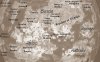 Persia1814_sepiaworld.jpg