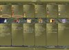 Persia1848_civics.jpg
