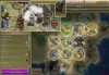 Persia1860_BattleBeijing.jpg