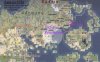 Persia1936_Asia.jpg