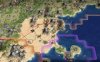 Persia1945_peaceIndia.jpg