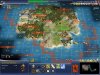 Civ4ScreenShot0021.JPG